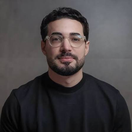 Hugo Doria