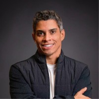 Rodrigo Silva