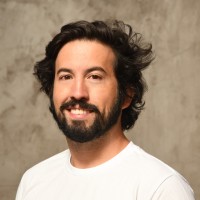 Rui Brandão