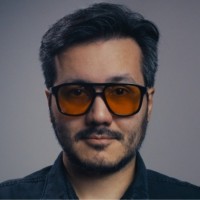 Daniel Romero